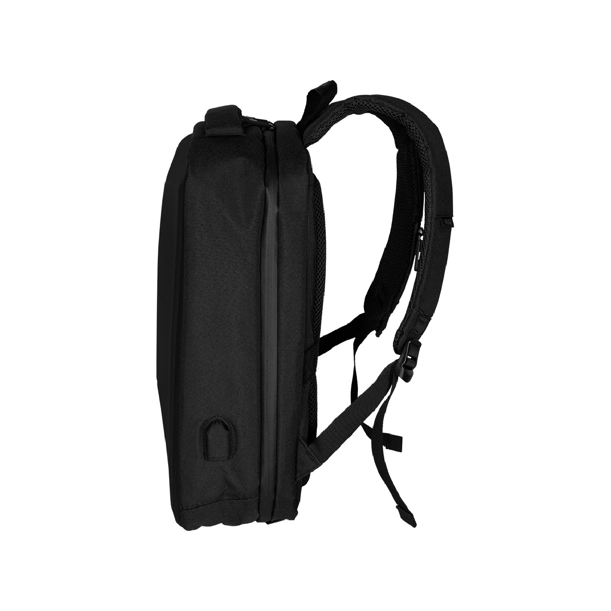 BACKPACK VORAGO 15.6" RGB BP-500 + POWER BANK PB-450.