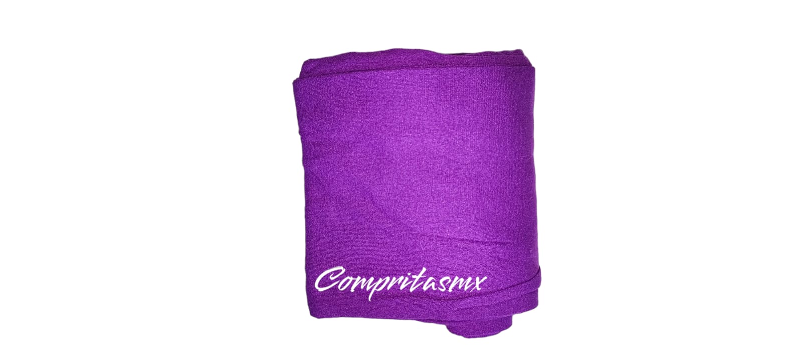 pantimedias de colores gruesas opaca unitalla colores vibrante UVA