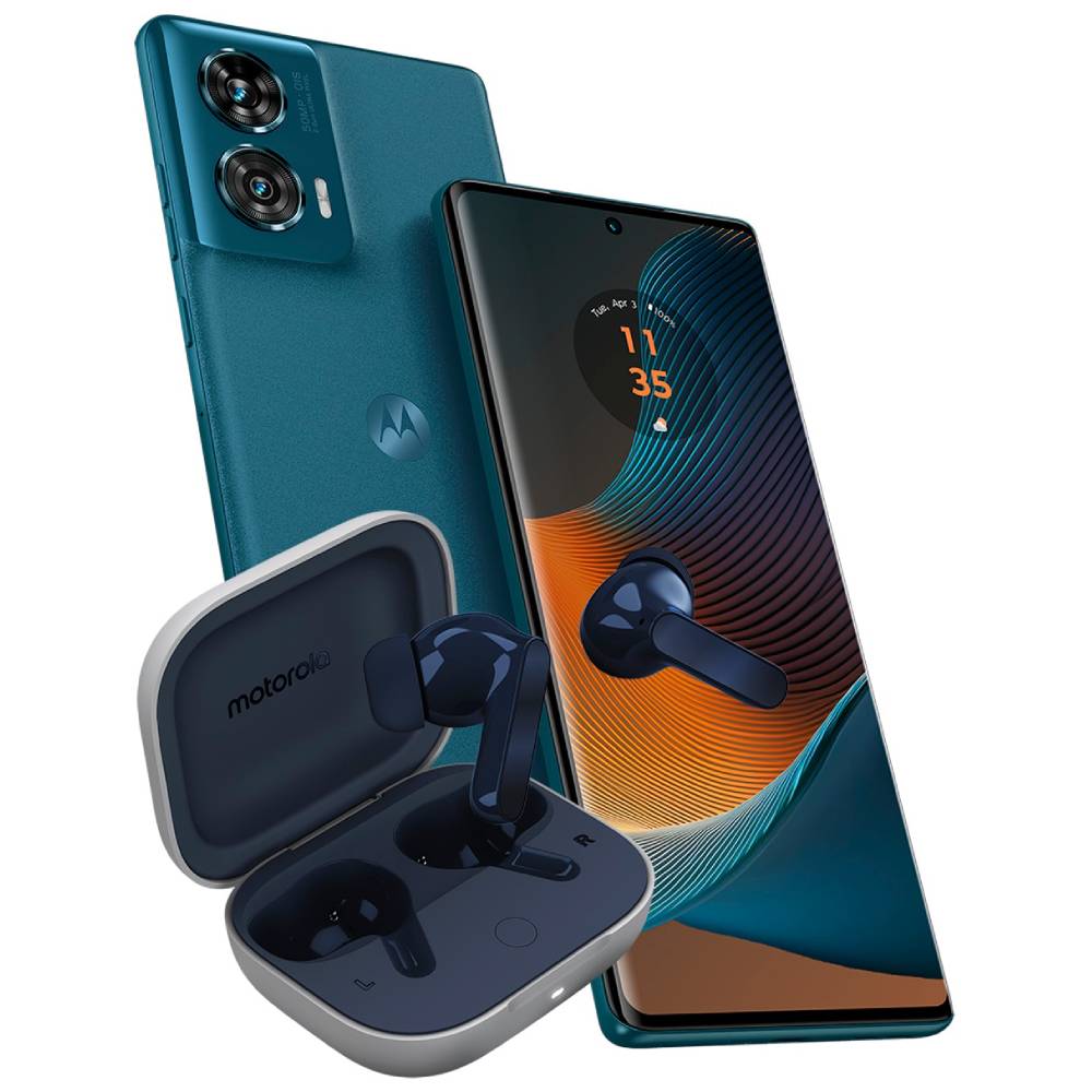 Motorola