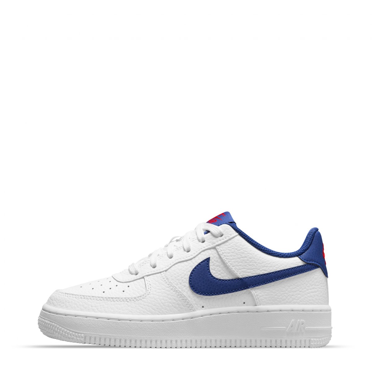 Tenis Nike Air Force 1 Original CT3839 101.