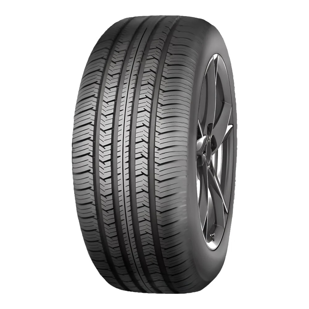 PAQUETE 2 LLANTAS 185/65R15 TOWNHALL TH-93 88H