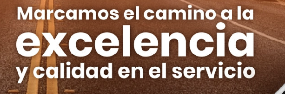 PAQUETE 2 LLANTAS 185/65R15 TOWNHALL TH-93 88H