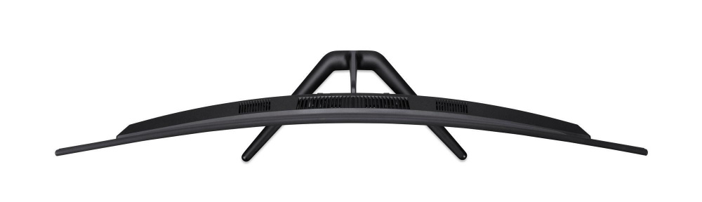Monitor Gamer Curvo Acer EDT320Q LCD 32", Full HD, 180Hz, FreeSync, HDMI, Negro 
