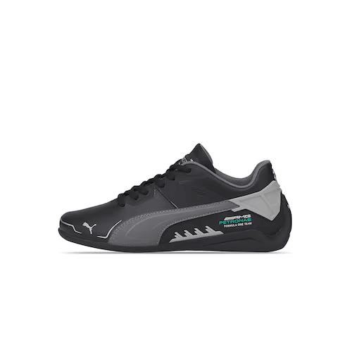 Puma drift cat 37 best sale