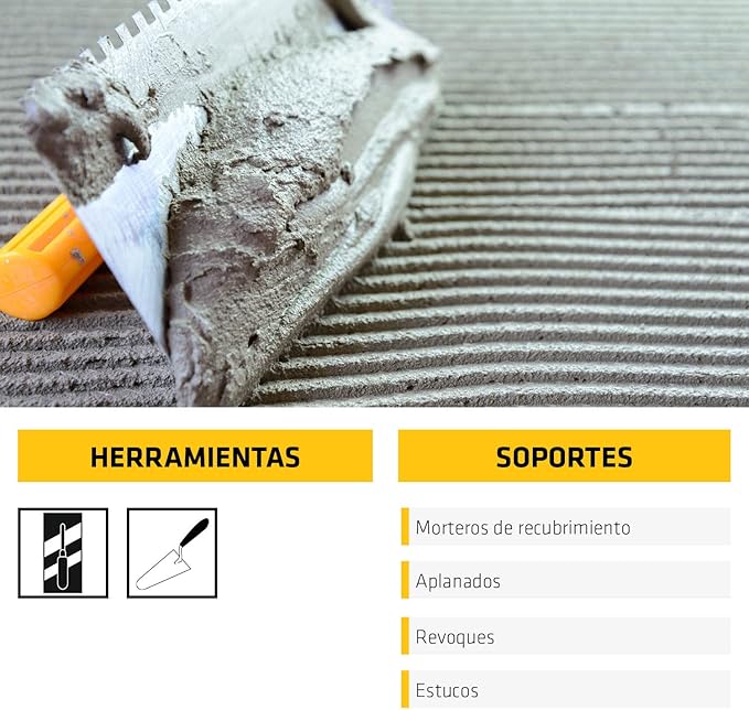 Impermeabilizante Sika-1 Integral Para Morteros 423836   .