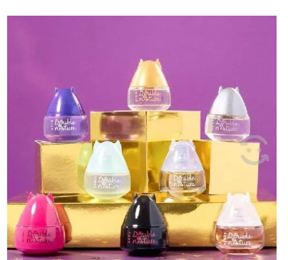  Diablitos Double Nature Sexy 50ml Diablito.