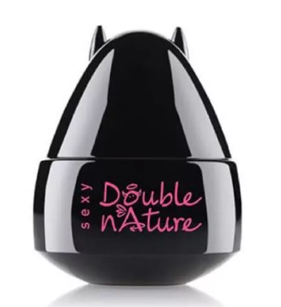  Diablitos Double Nature Sexy 50ml Diablito.
