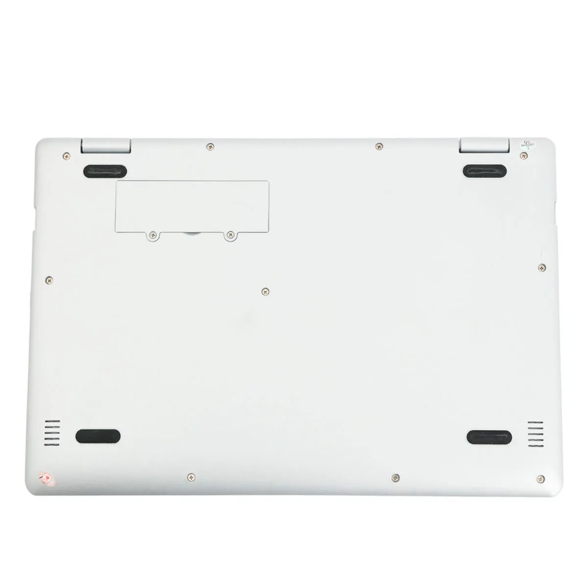 Laptop 11.6" Touch 360° 6GB RAM,  128 GB Disco Duro Intel Celeron. LM-7500.