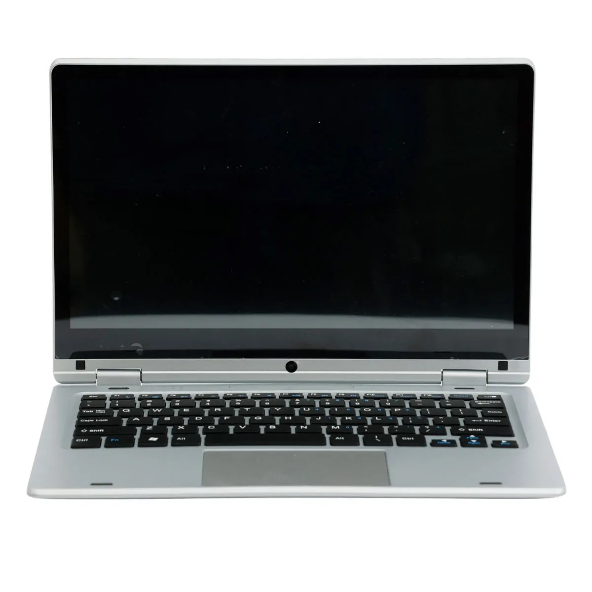 Laptop 11.6" Touch 360° 6GB RAM,  128 GB Disco Duro Intel Celeron. LM-7500.