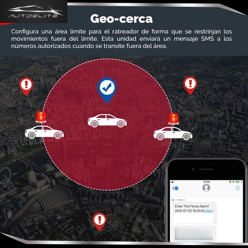 Gps Tracker Localizador Satelital Auto Moto Tk303f Plataform.