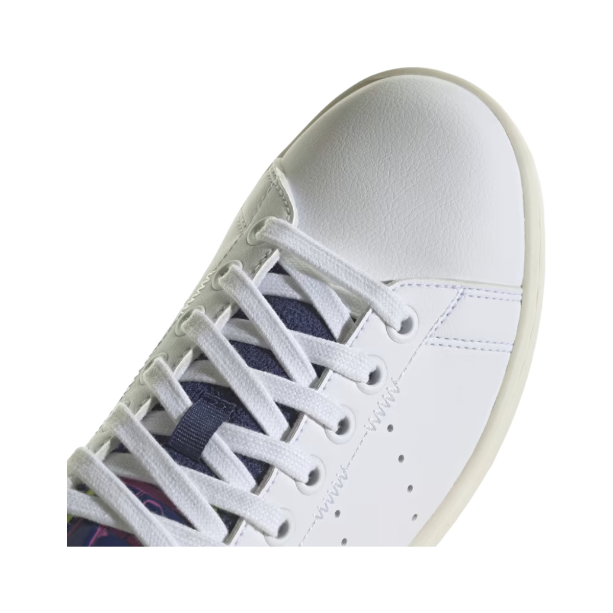 TENIS ADIDAS STAN SMITH W DE MUJER 100% ORIGINAL 