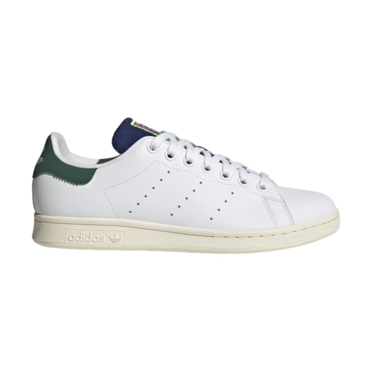 TENIS ADIDAS STAN SMITH W DE MUJER 100% ORIGINAL 
