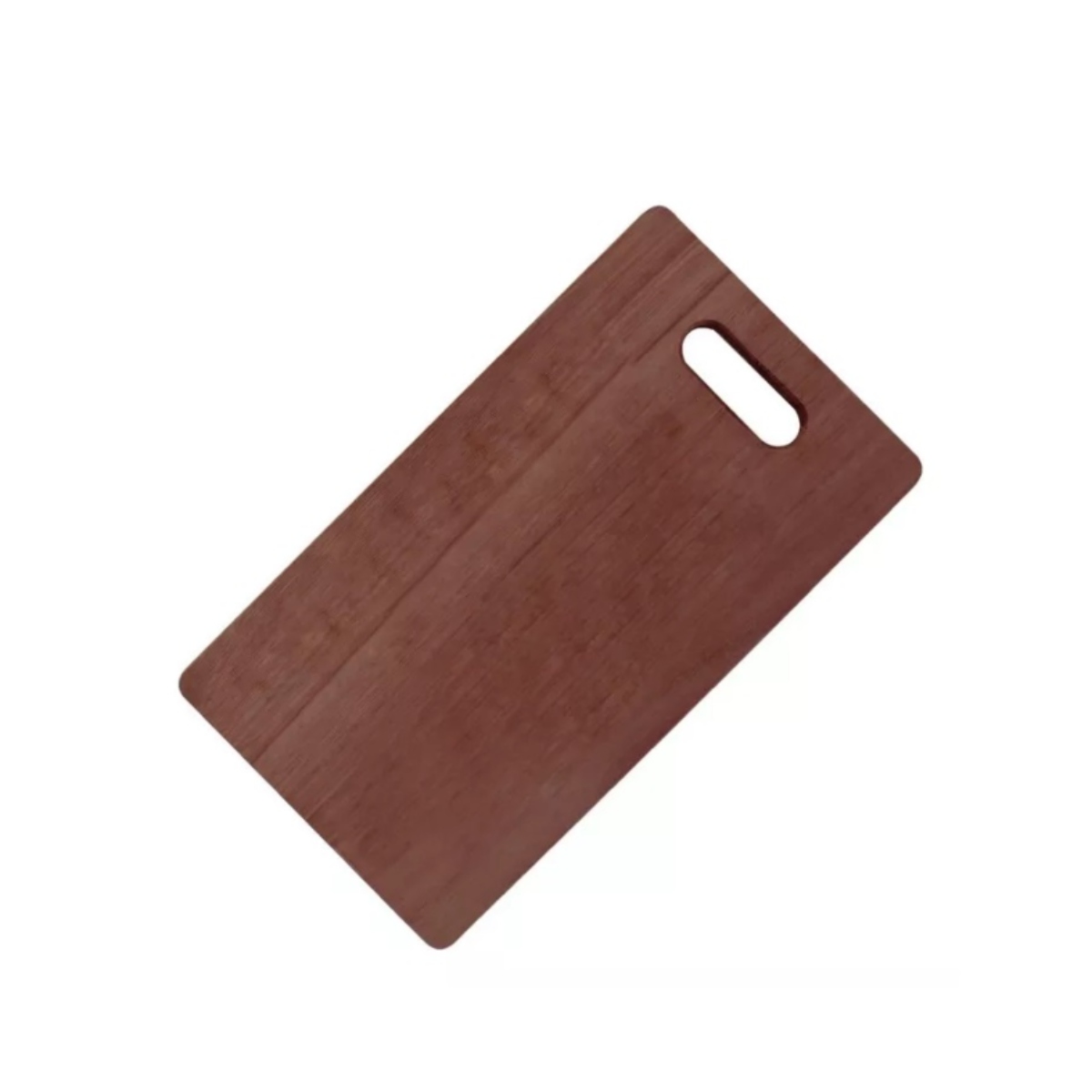 Juego de Cuchillos Tramontina 32300/168 C/Tabla 4 Piezas ENDY2.