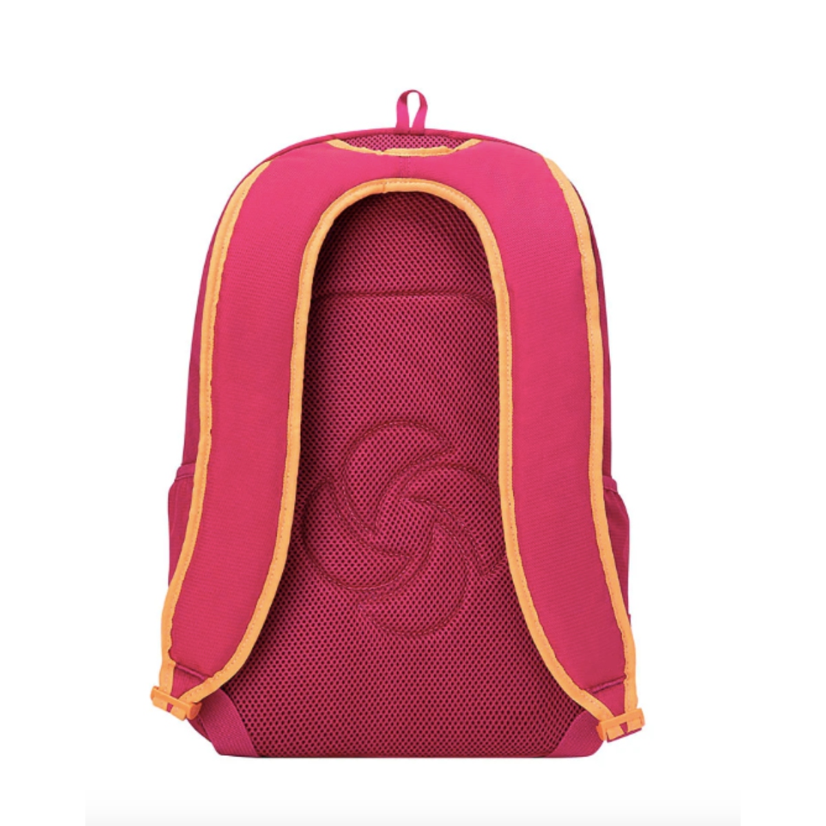 Samsonite - Mochila Rock Escolar.