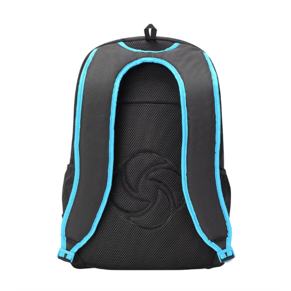 Samsonite - Mochila Rock Escolar.