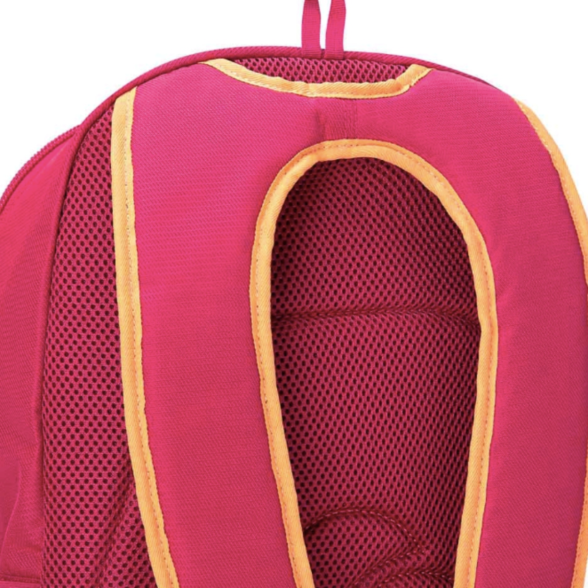 Samsonite - Mochila Rock Escolar.