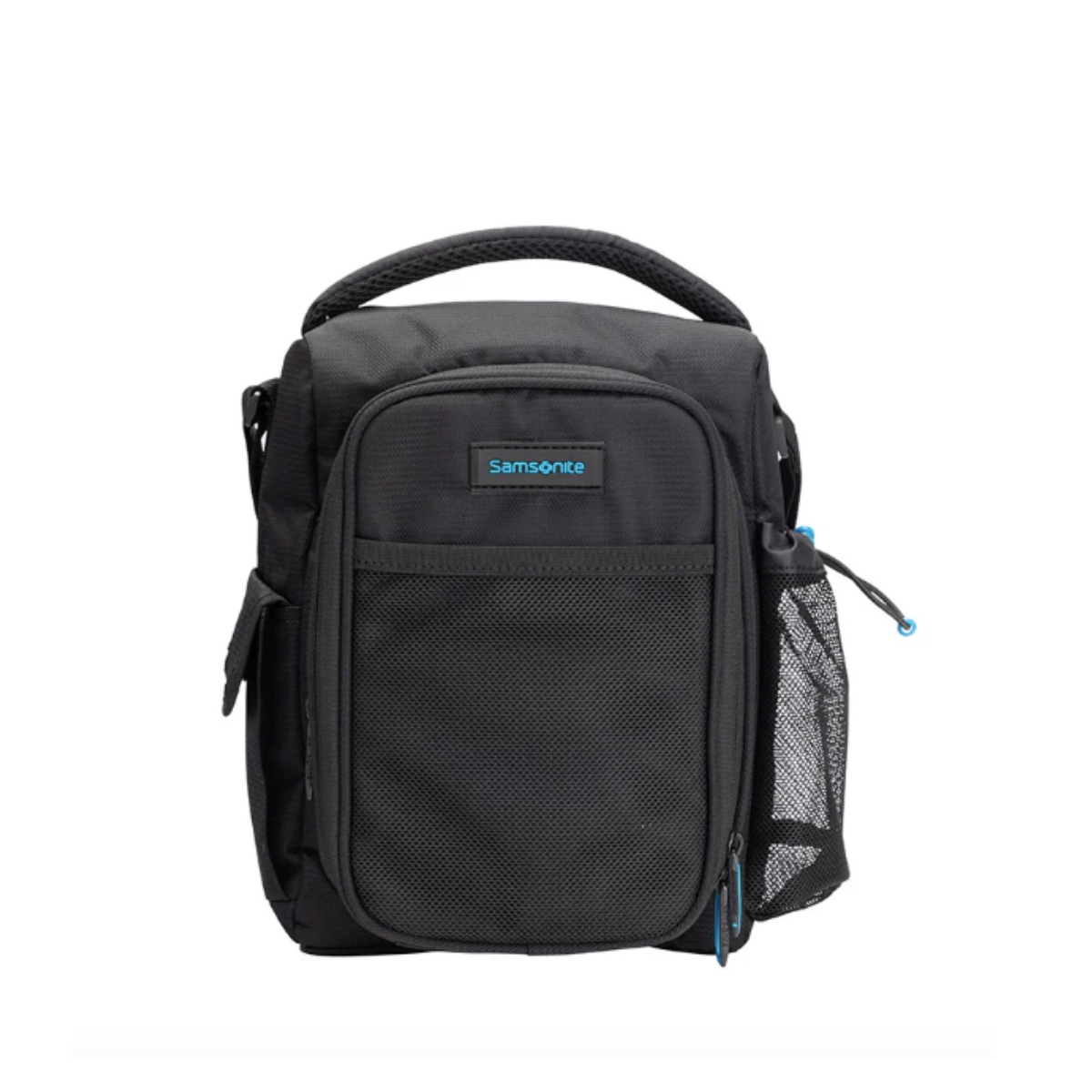 Samsonite - Lonchera Foodtruck Termica.