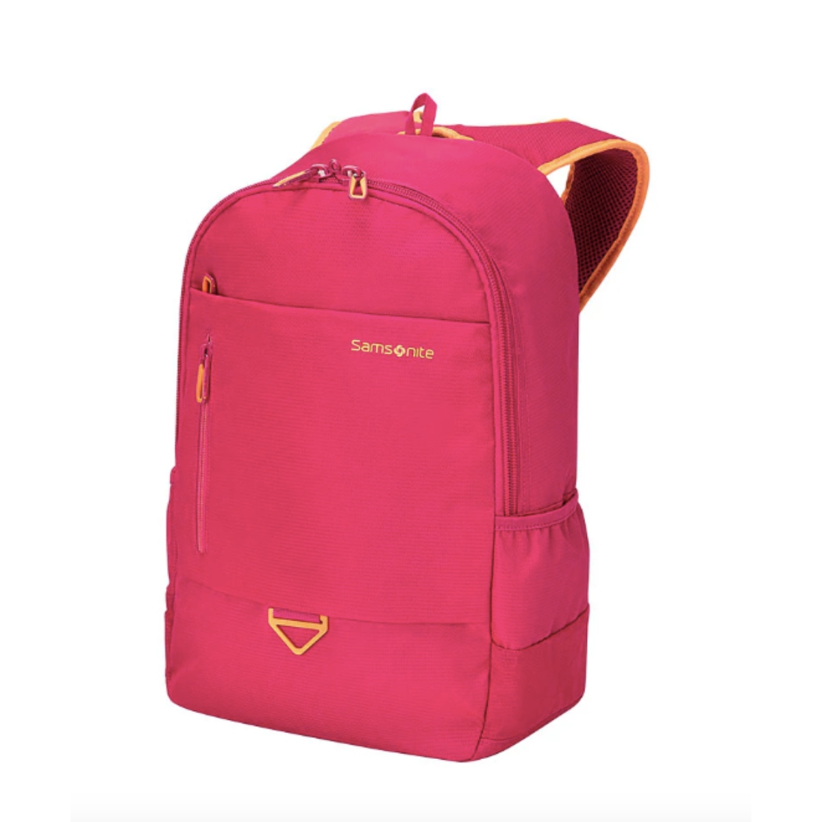 Samsonite Mochila Rock Escolar