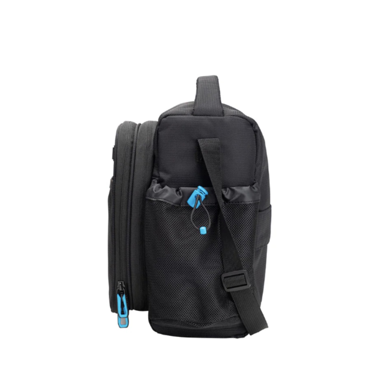 Samsonite - Lonchera Foodtruck Termica.
