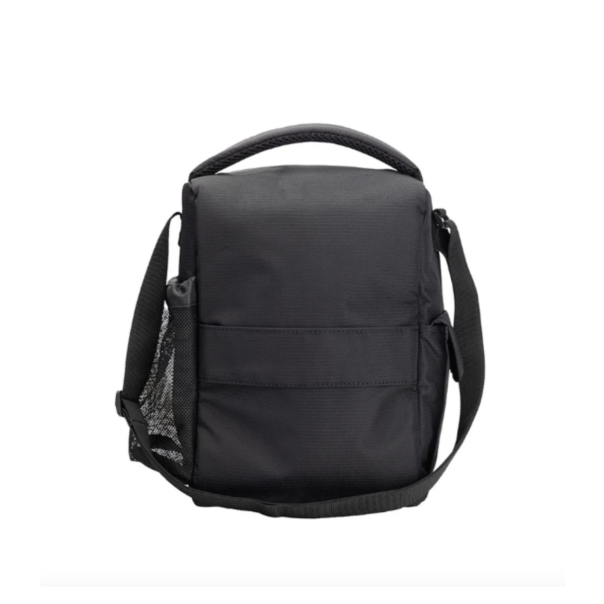 Samsonite - Lonchera Foodtruck Termica.
