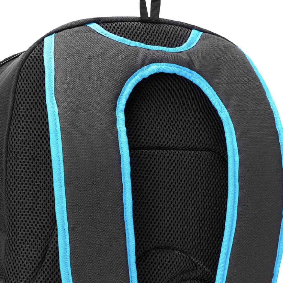 Samsonite - Mochila Rock Escolar.
