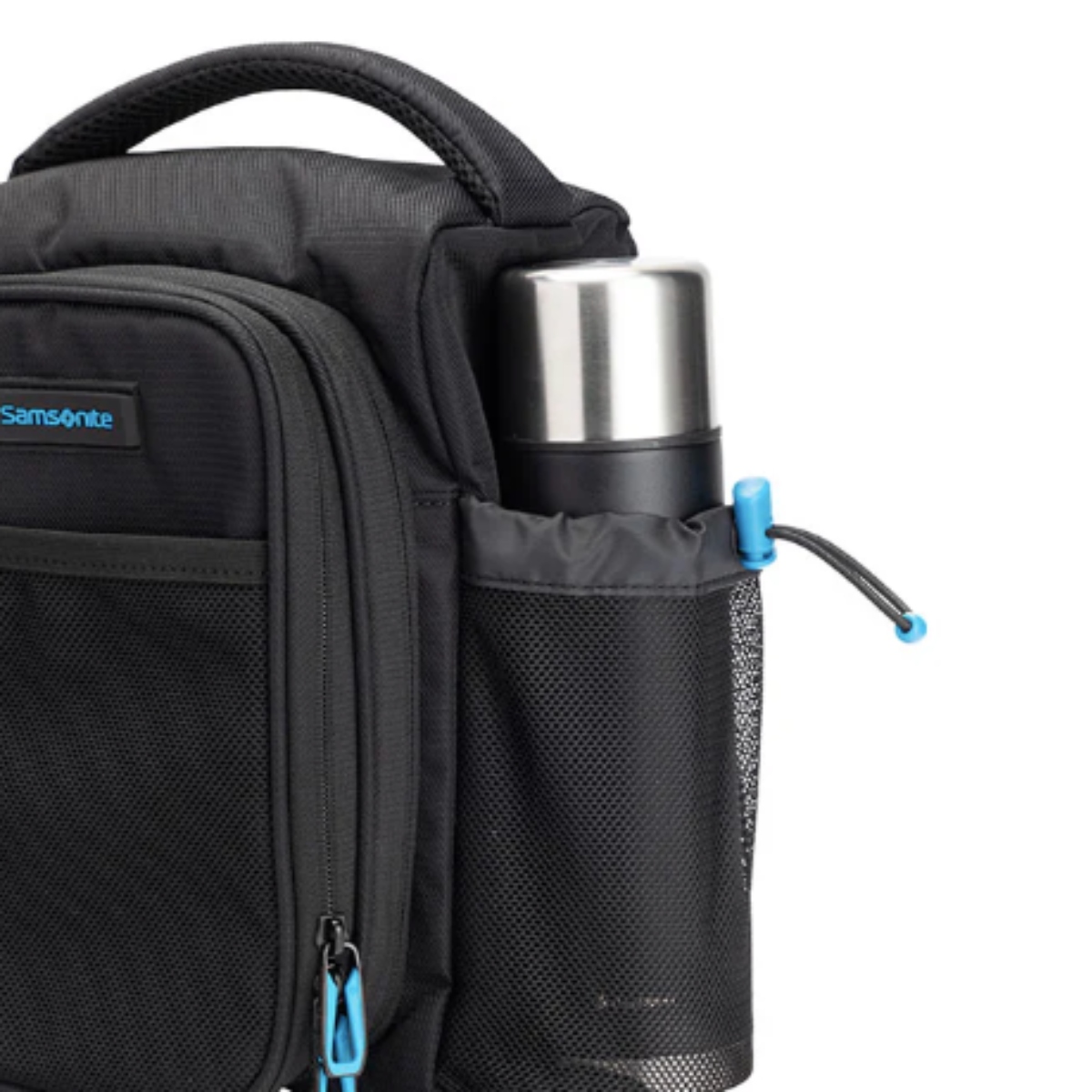 Samsonite - Lonchera Foodtruck Termica.