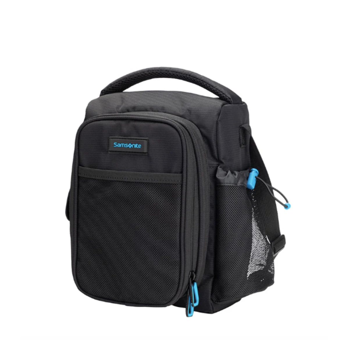 Samsonite - Lonchera Foodtruck Termica.