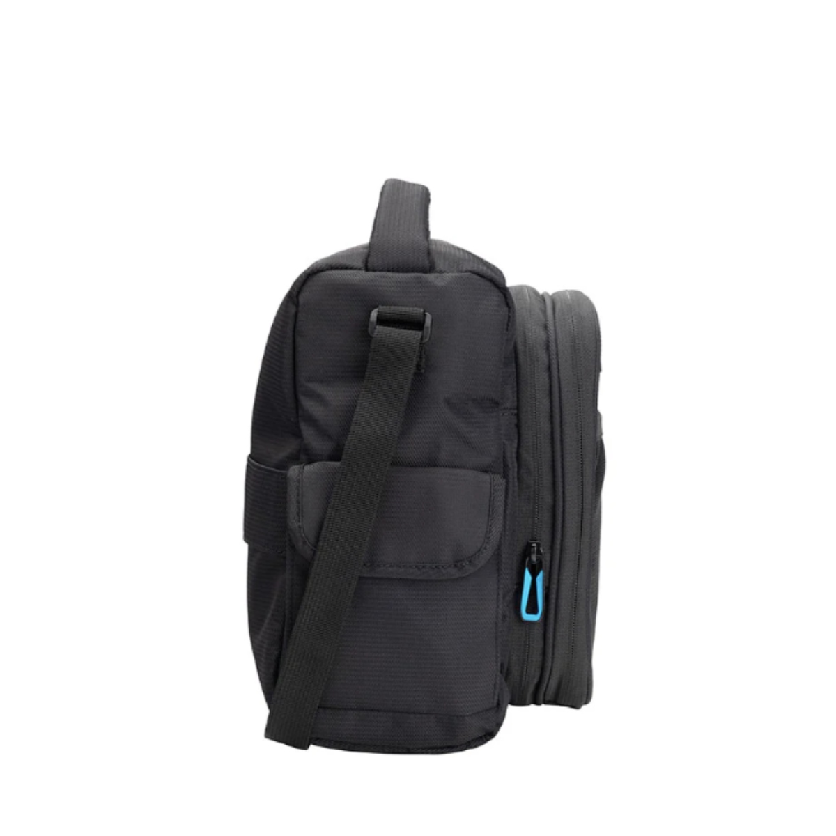 Samsonite - Lonchera Foodtruck Termica.