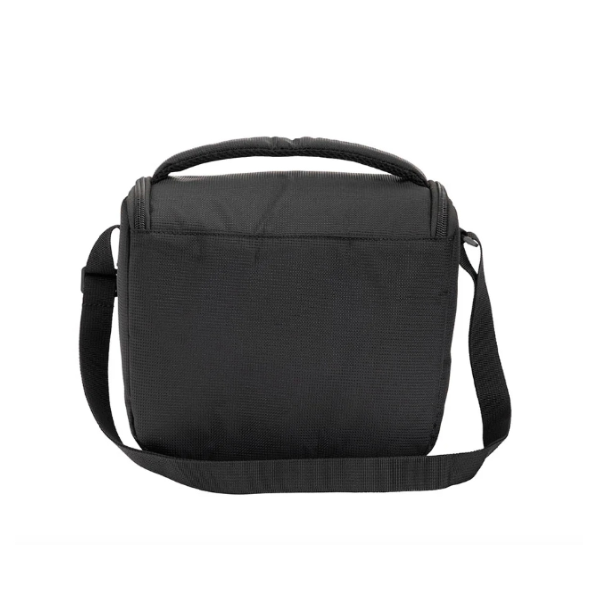 Samsonite - Lonchera Banquet Termica.