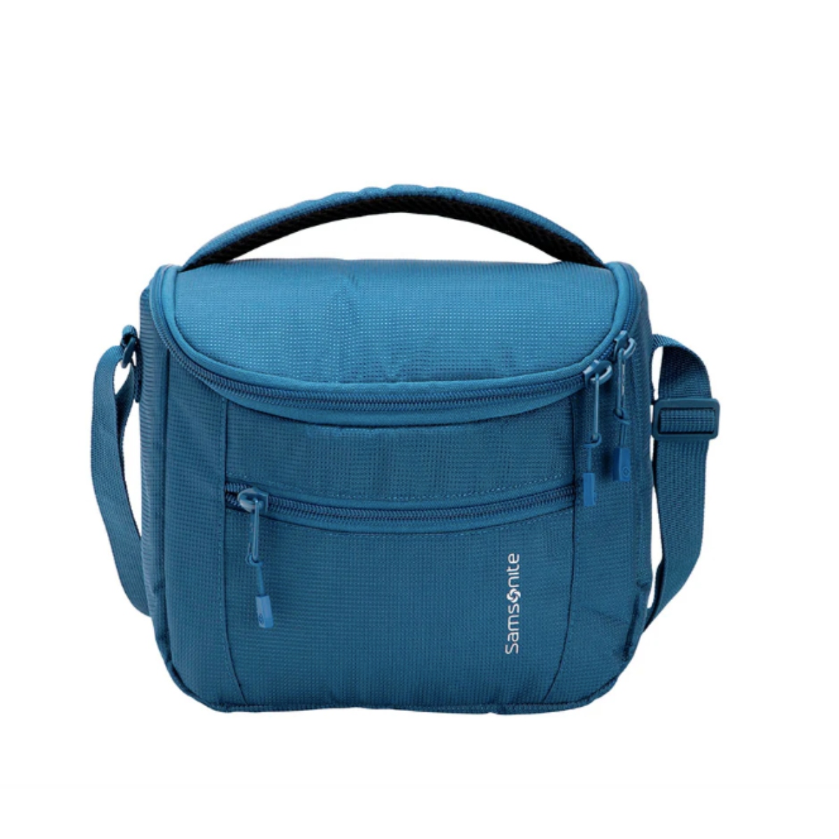 Samsonite - Lonchera Banquet Termica.