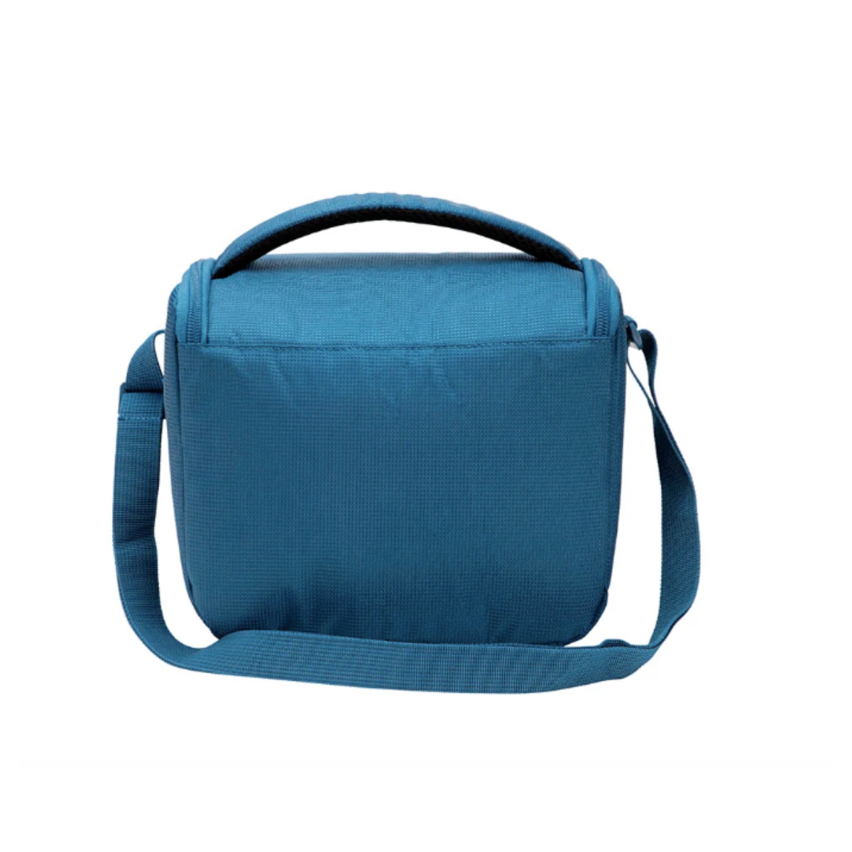 Samsonite - Lonchera Banquet Termica.
