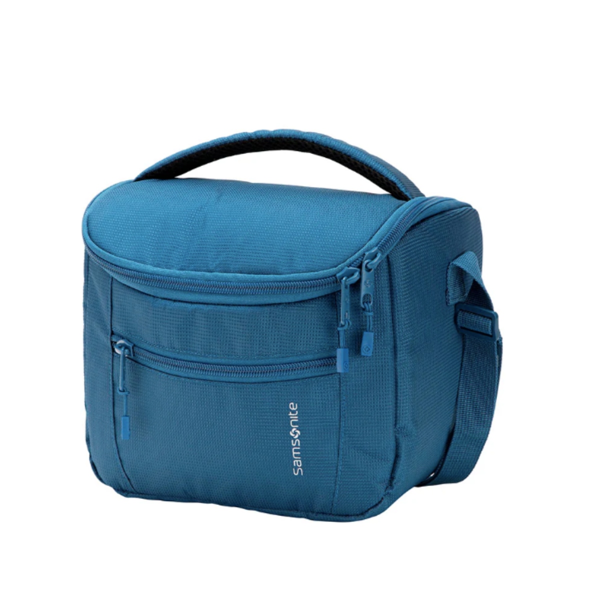 Samsonite - Lonchera Banquet Termica.