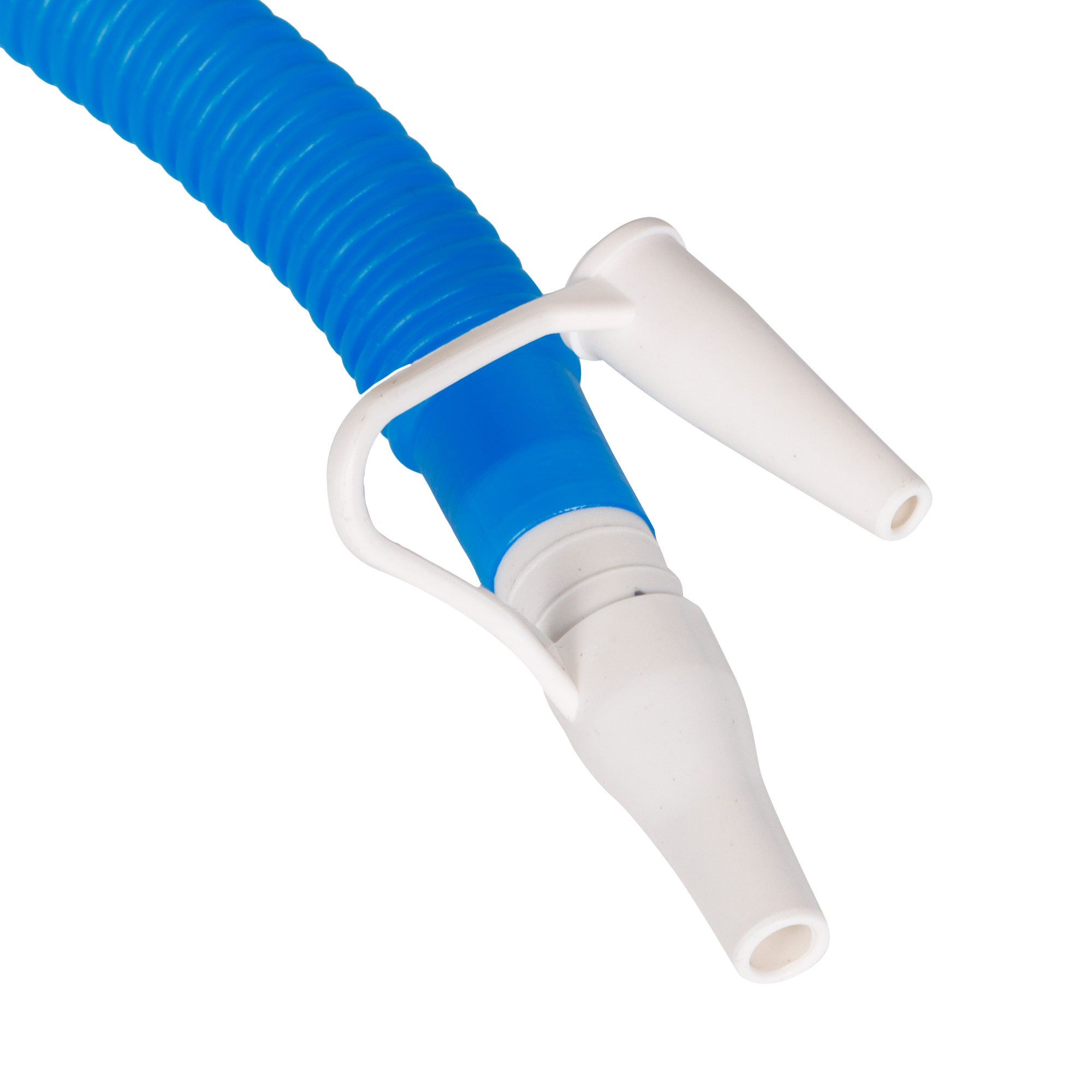 Pelota de Yoga Con Accesorio Para Inflar