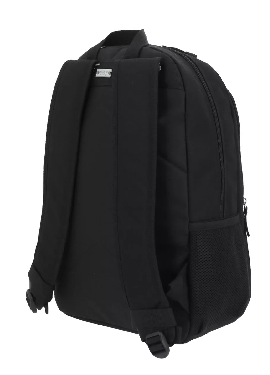 M Mochila Chenson 1818 Juvenil 1865949-3