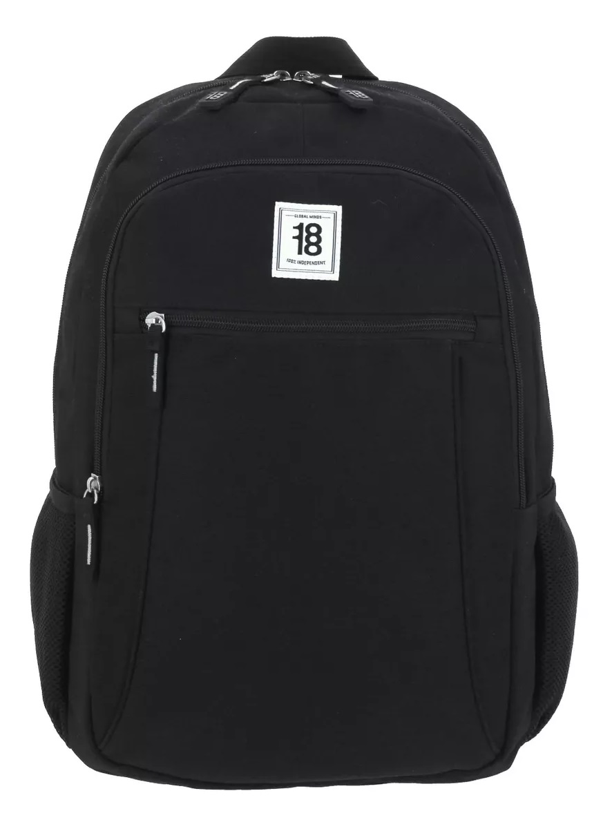 M Mochila Chenson 1818 Juvenil 1865949-3