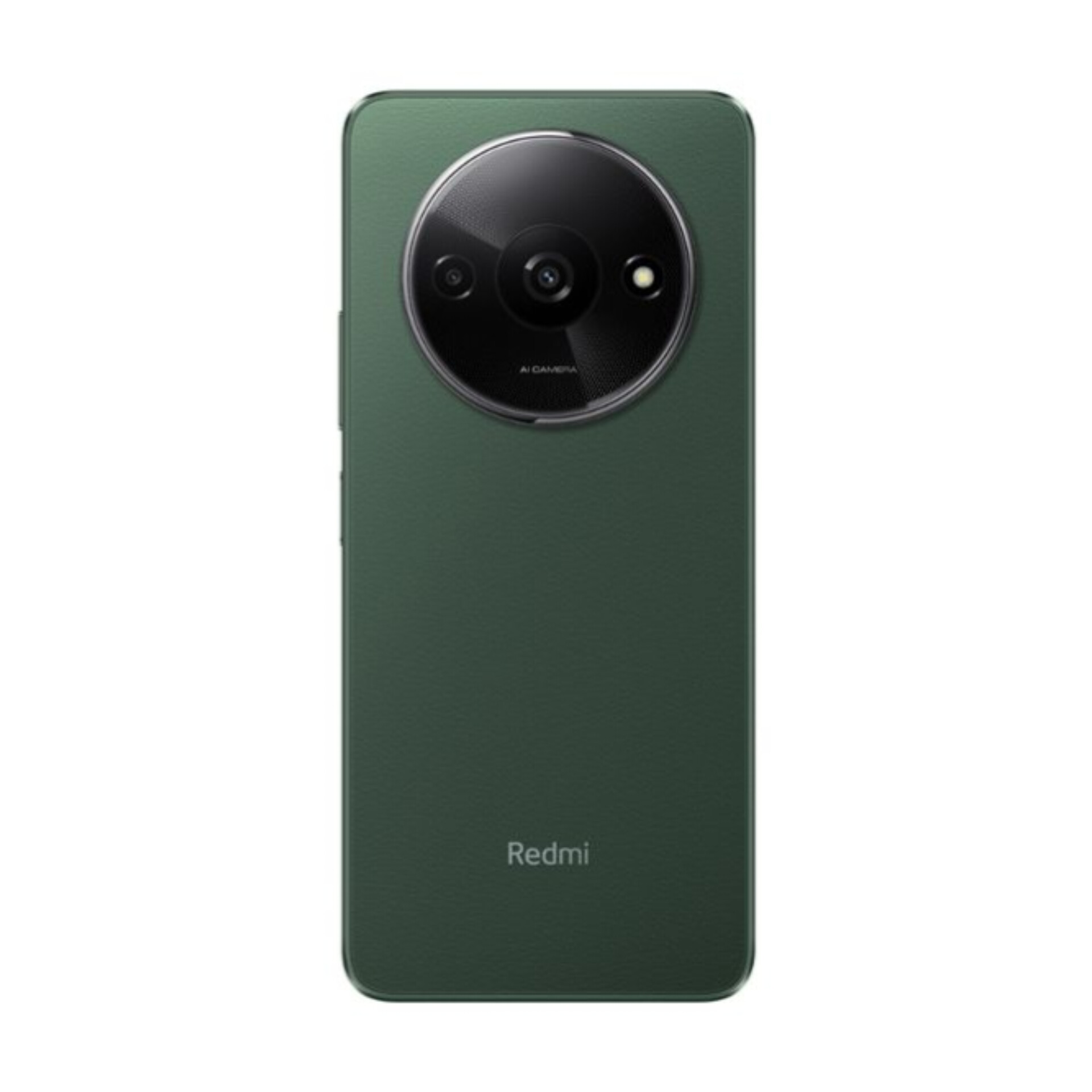 Xiaomi Redmi A3 64GB 3GB Verde 