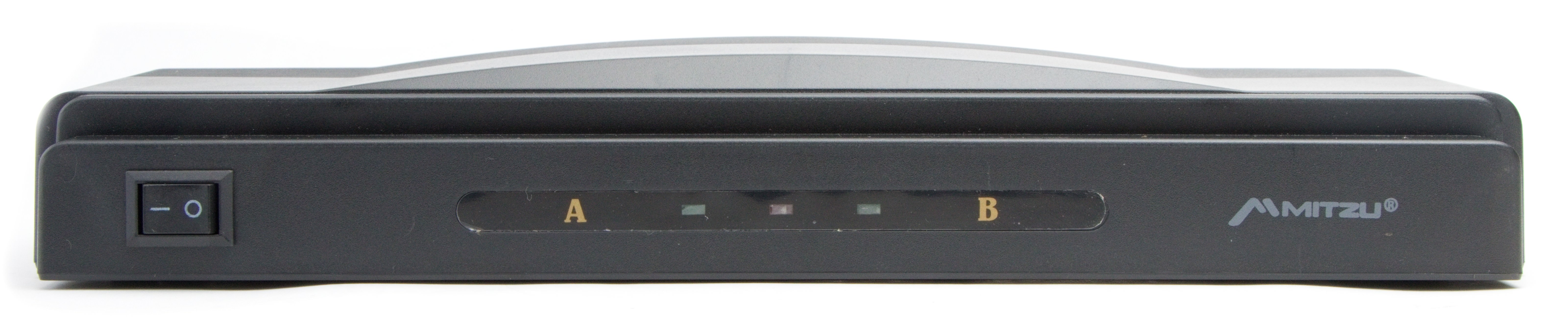 Microfonos Mitzu Digital Karaoke  Alcance 50m 12-3002