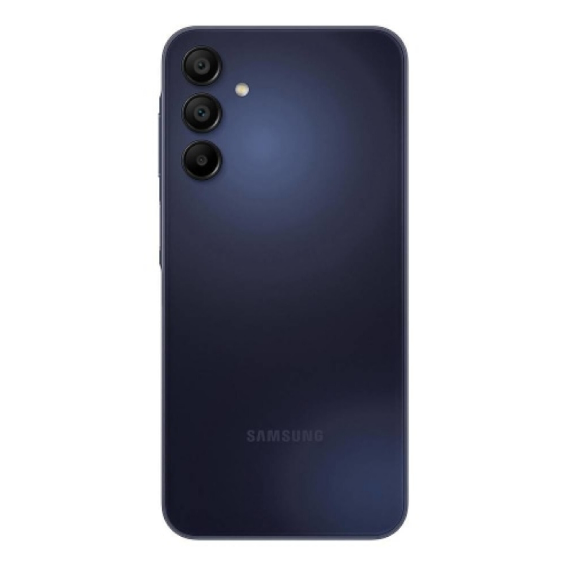 Samsung Galaxy A15 5G 8GB 256GB Negro 