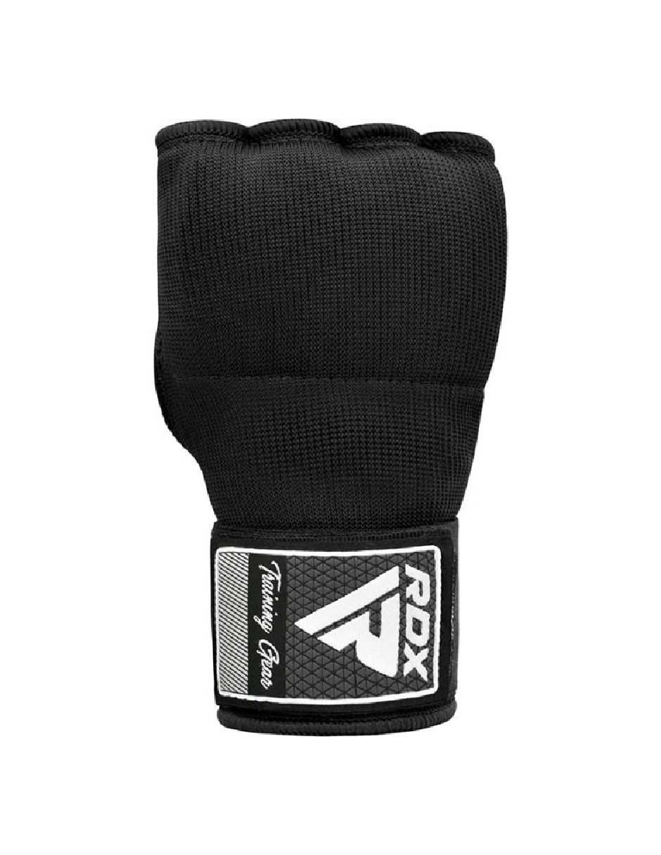 Sustitutos De Vendas Is Rdx Guantes Box Sparring Mma Karate
