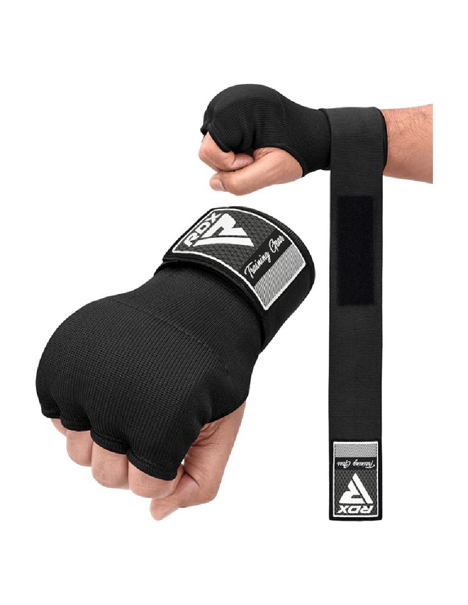 Sustitutos De Vendas Is Rdx Guantes Box Sparring Mma Karate