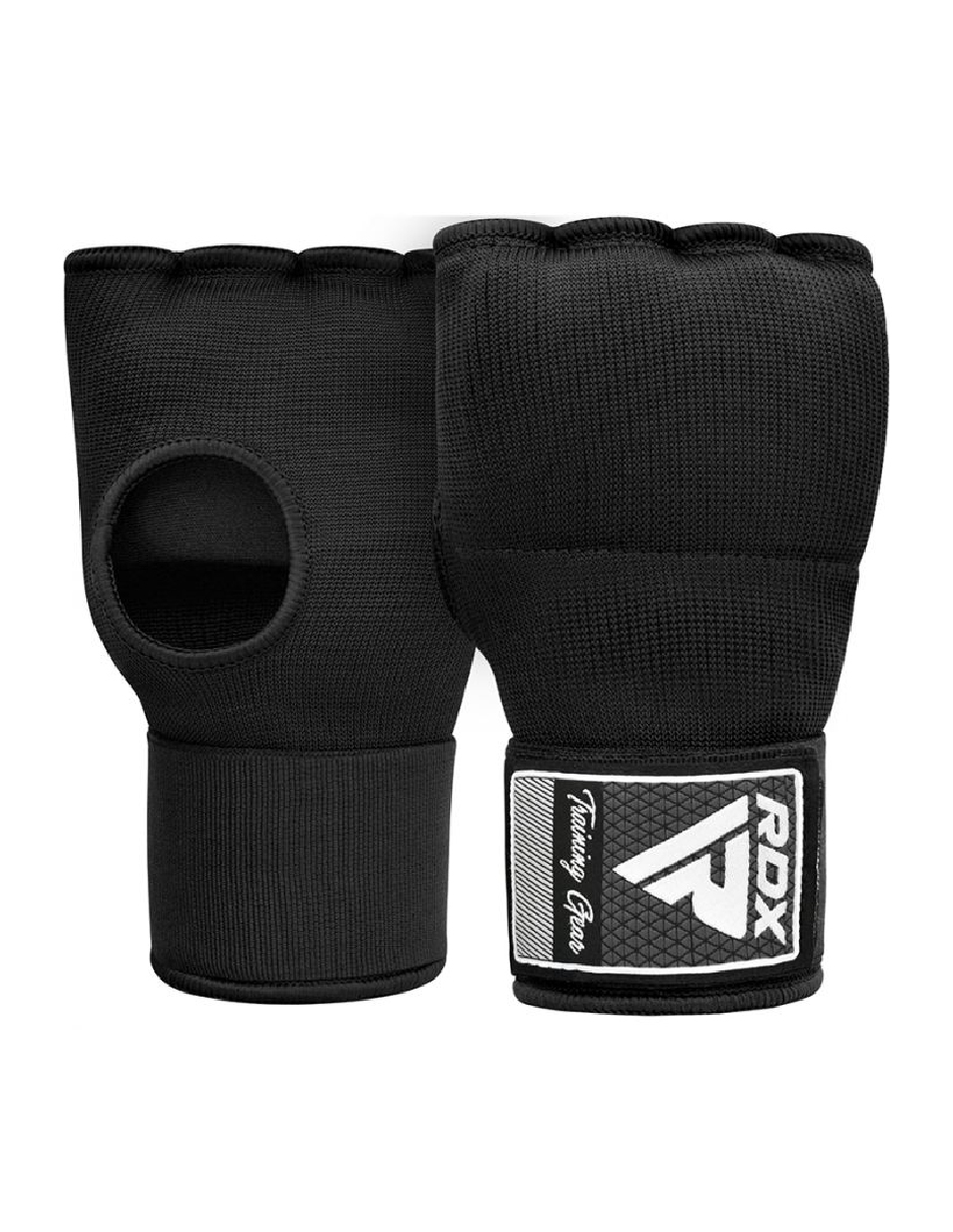 Sustitutos De Vendas Is Rdx Guantes Box Sparring Mma Karate