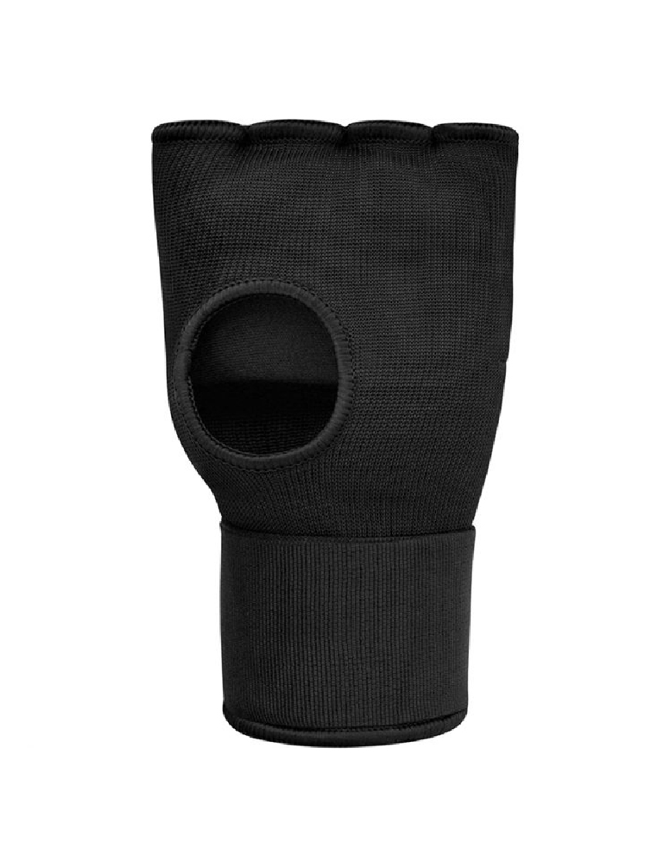 Sustitutos De Vendas Is Rdx Guantes Box Sparring Mma Karate