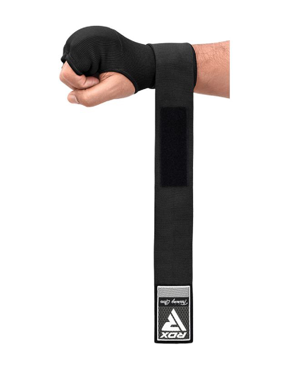Sustitutos De Vendas Is Rdx Guantes Box Sparring Mma Karate