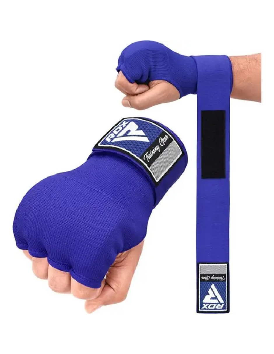 Sustitutos De Vendas Is Rdx Mma Guantes Box Sparring  Karate