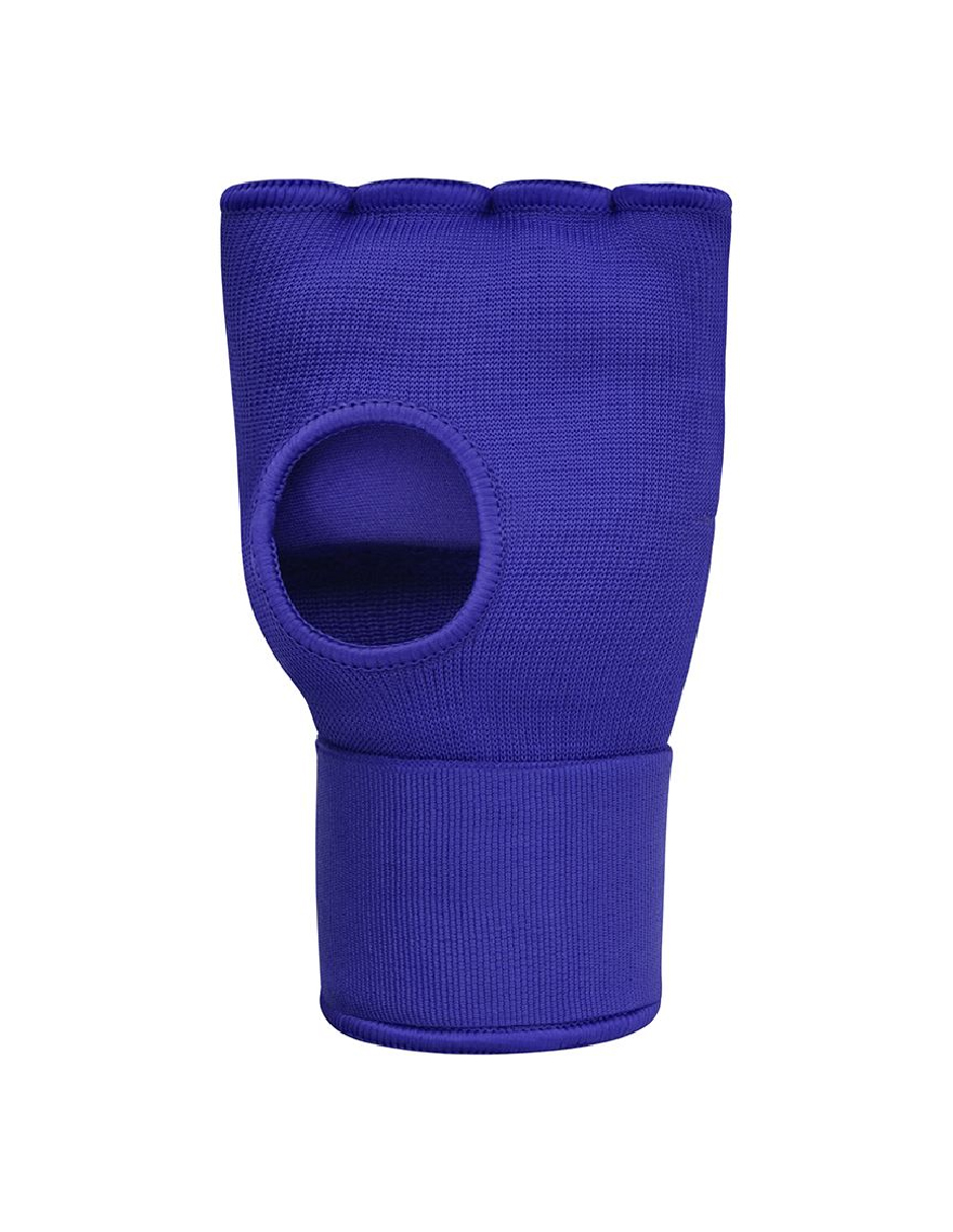 Sustitutos De Vendas Is Rdx Mma Guantes Box Sparring  Karate
