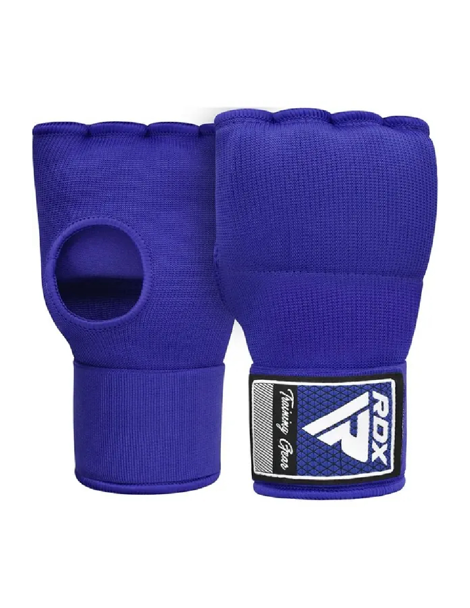 Sustitutos De Vendas Is Rdx Mma Guantes Box Sparring  Karate