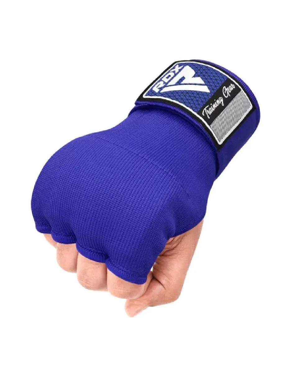Sustitutos De Vendas Is Rdx Mma Guantes Box Sparring  Karate