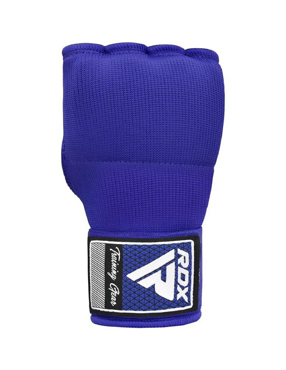 Sustitutos De Vendas Is Rdx Mma Guantes Box Sparring  Karate