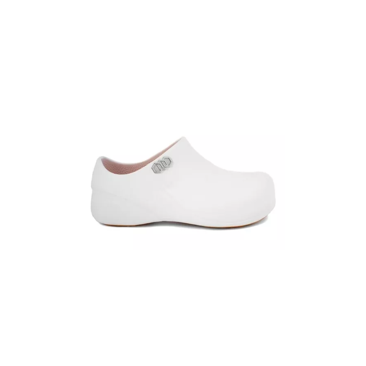 Stico Zapatos, Cocina, Chef, Restaurante, Doctores,dentistas