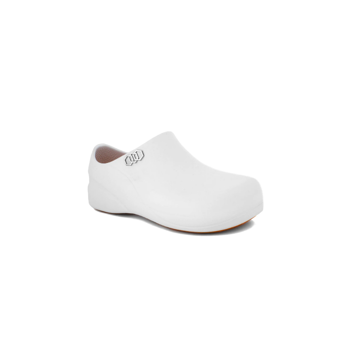 Stico Zapatos, Cocina, Chef, Restaurante, Doctores,dentistas